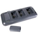 QuadCharger Dolphin 7600