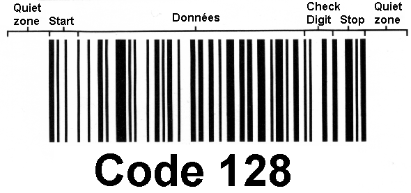 code128