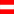 Autriche 90 à 91